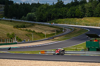 Slovakia-Ring;event-digital-images;motorbikes;no-limits;peter-wileman-photography;trackday;trackday-digital-images